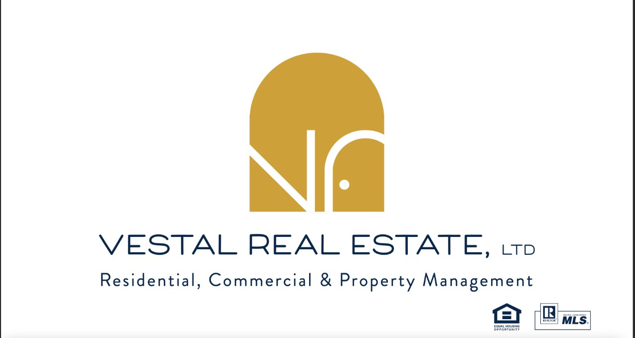 Basin's Got Talent Spectrum of Solutions Midland, Texas